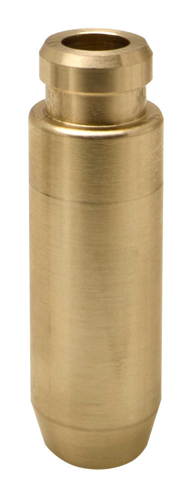KPMI Intake Valve Guide