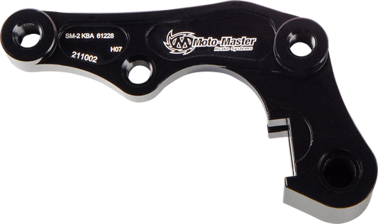 Moto-Master Caliper Adapter