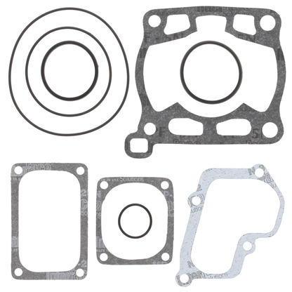 VERTEX Top End Gasket Set