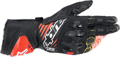 Alpinestars GP Tech v2 Gloves