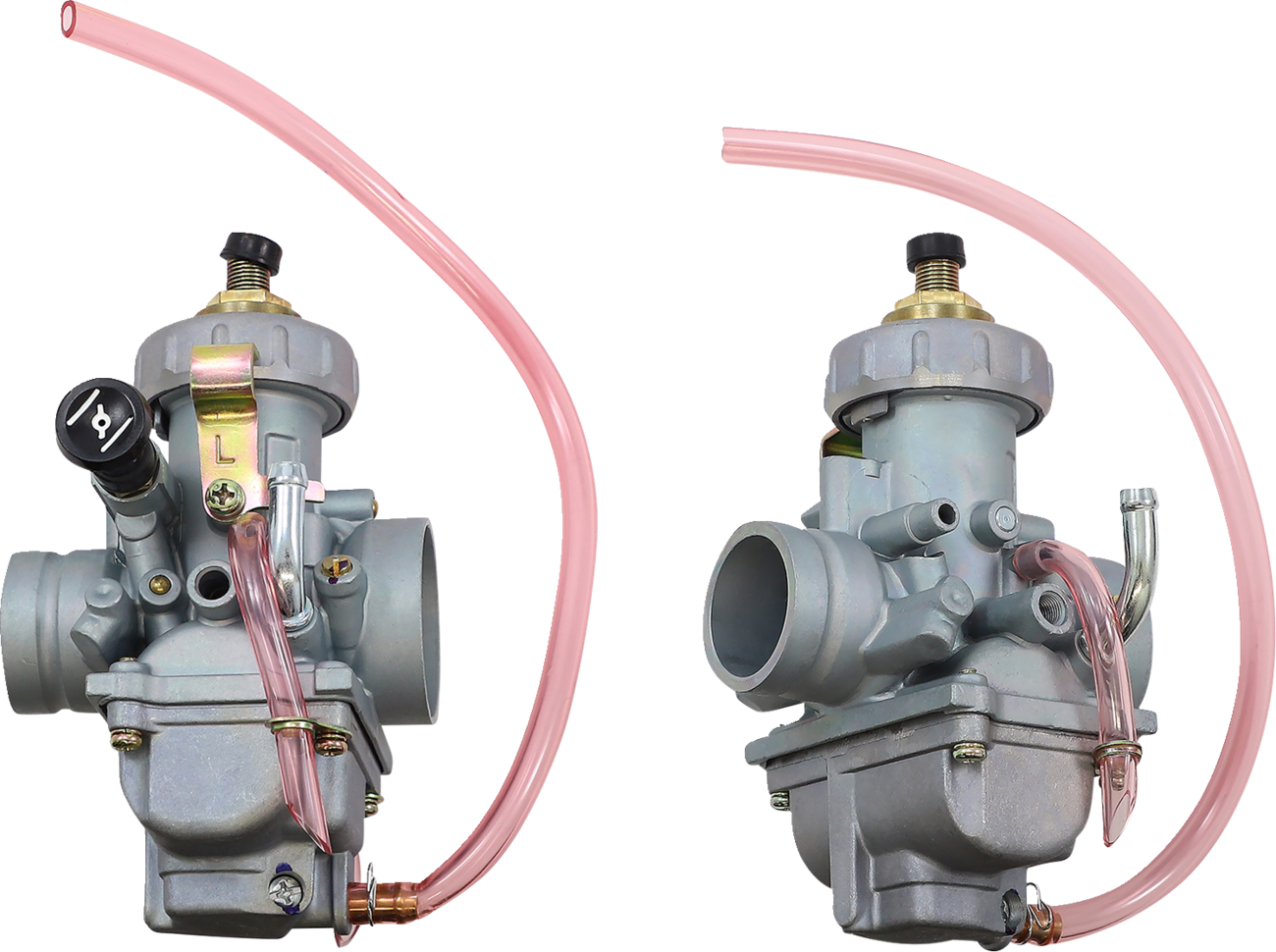 Moose Offroad Replacement Carburetor