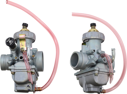 Moose Offroad Replacement Carburetor