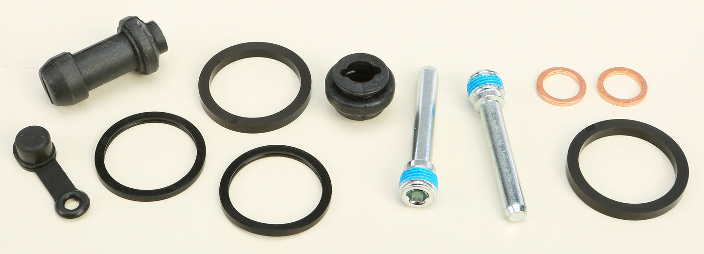 All Balls Caliper Rebuild Kit