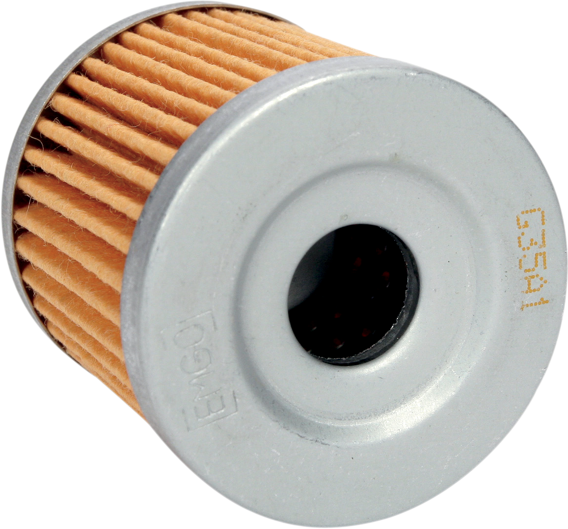 Emgo Oil Filter