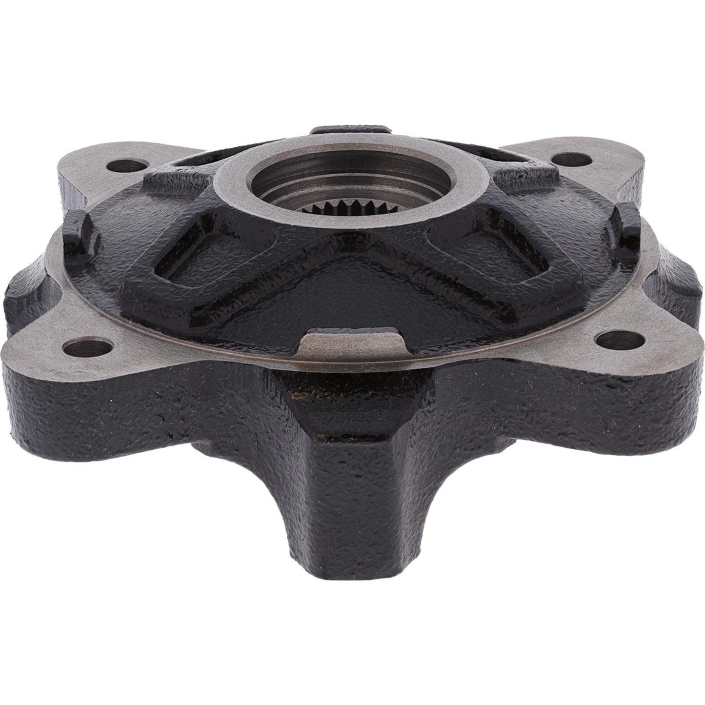 All Balls Hub Kit