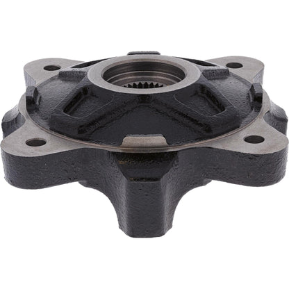 All Balls Hub Kit