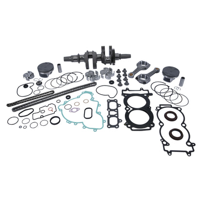 VERTEX Complete Engine Rebuild Kit