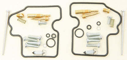 All Balls Carburetor Kit