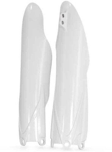 Acerbis Lower Fork Cover Set