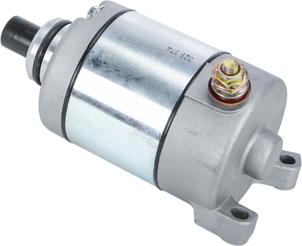 Fire Power Starter Motor