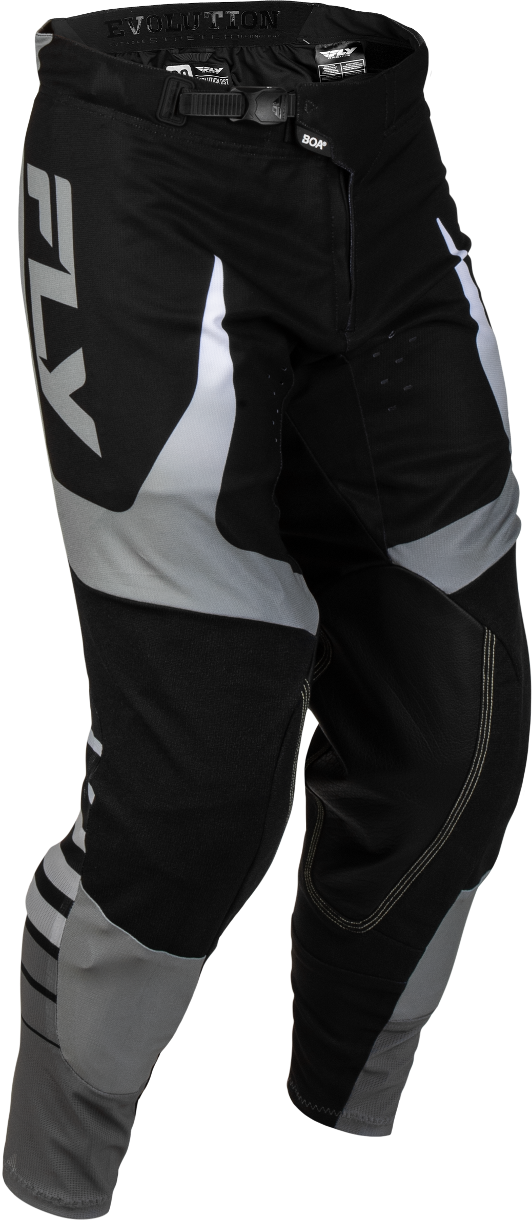 Fly Racing Evolution DST Bolt Pants (2027)