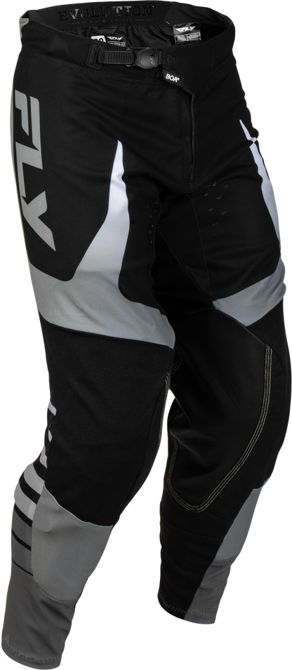Fly Racing Evolution DST Bolt Pants (2027)
