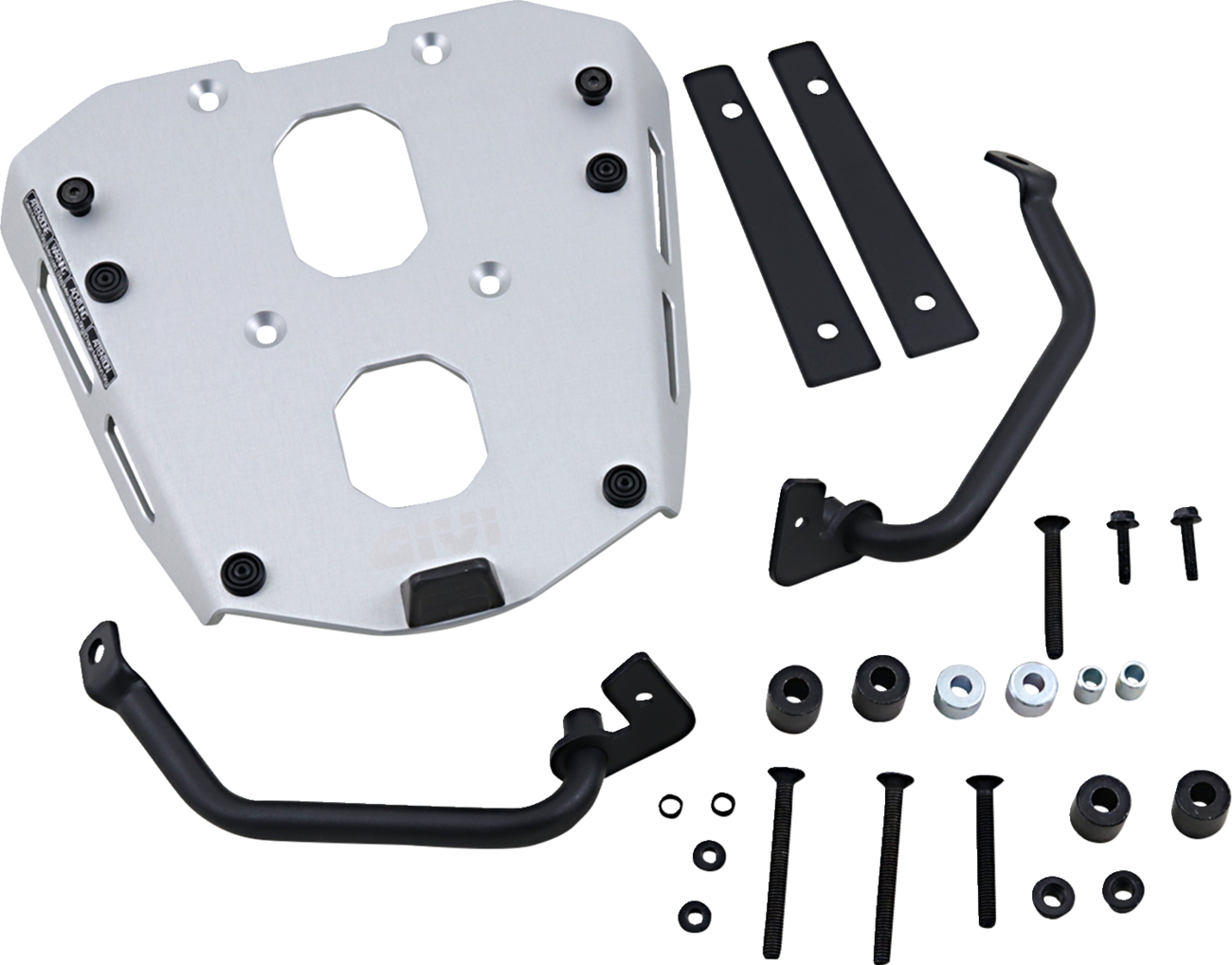 GIVI Top Case Mounting Bracket