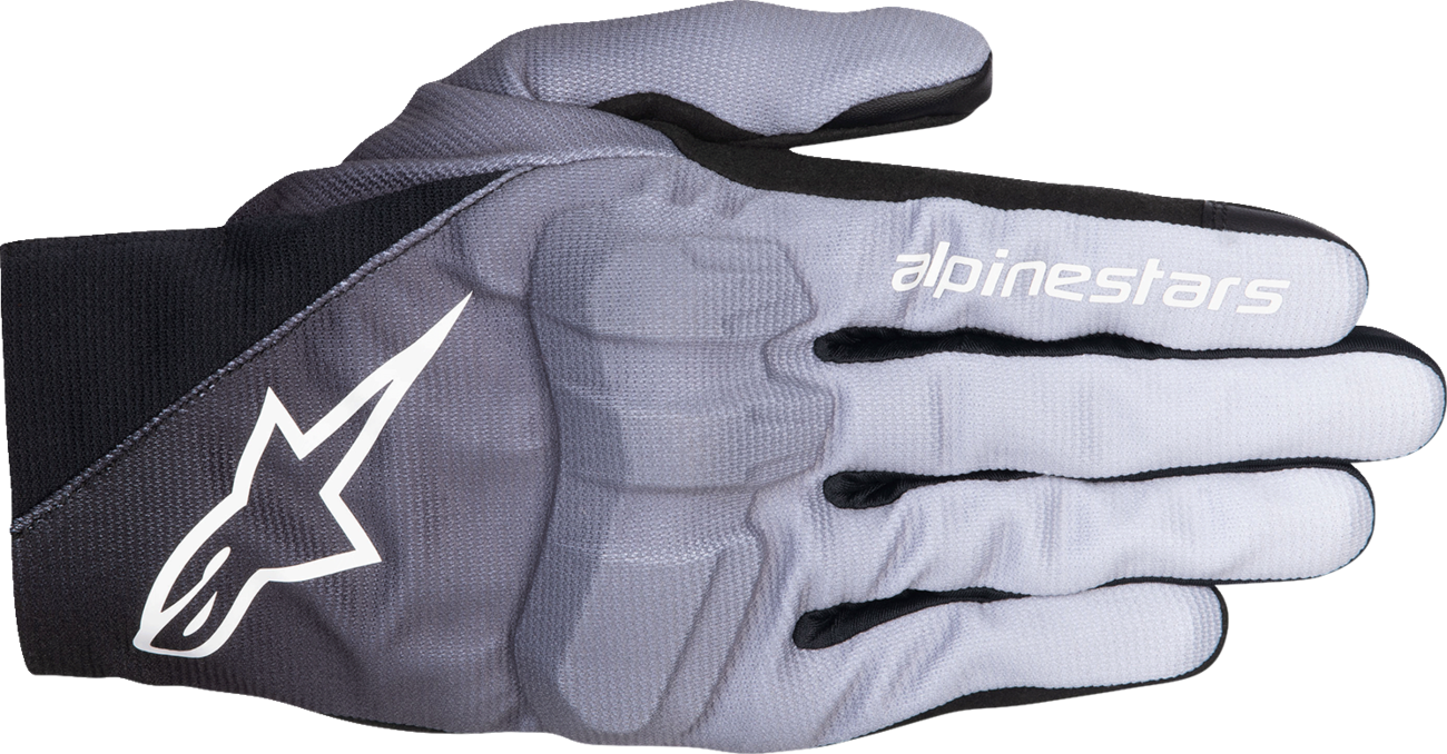 Alpinestars Reef V2 Gloves