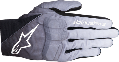 Alpinestars Reef V2 Gloves
