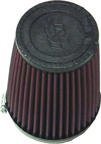 K&N Air Filter