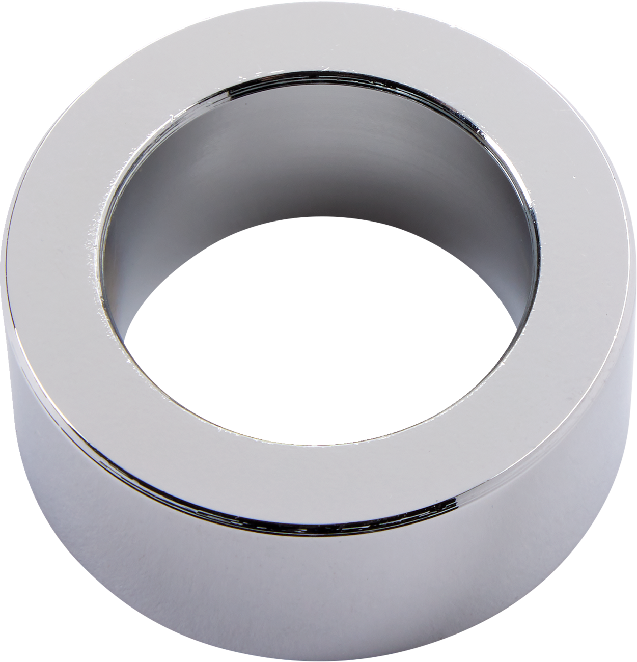 Drag Specialties Axle Spacer
