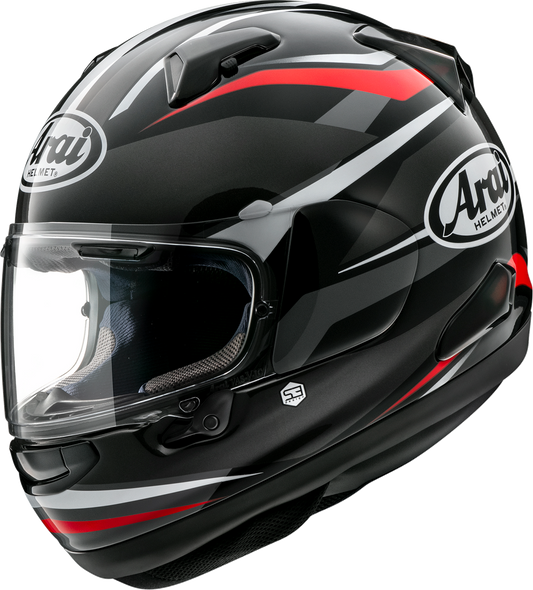 Arai Helmets Quantum-X Ray Helmet