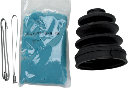 Moose Offroad CV Boot Kit