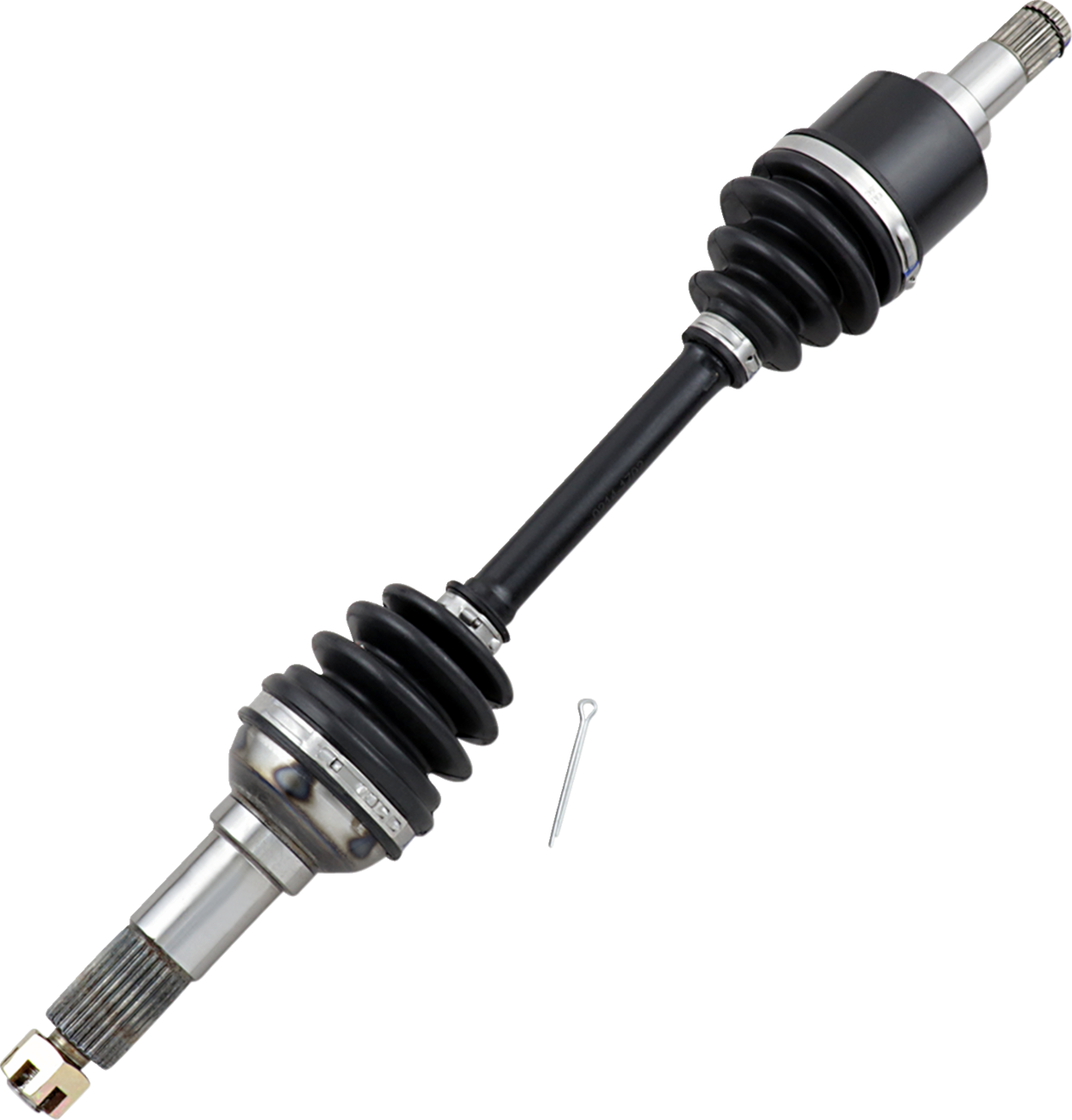 Moose Offroad OEM Replacement Standard CV Axle