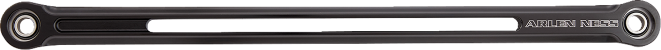 Arlen Ness SpeedLiner Shift Rod