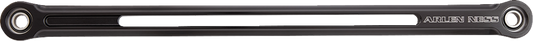 Arlen Ness SpeedLiner Shift Rod
