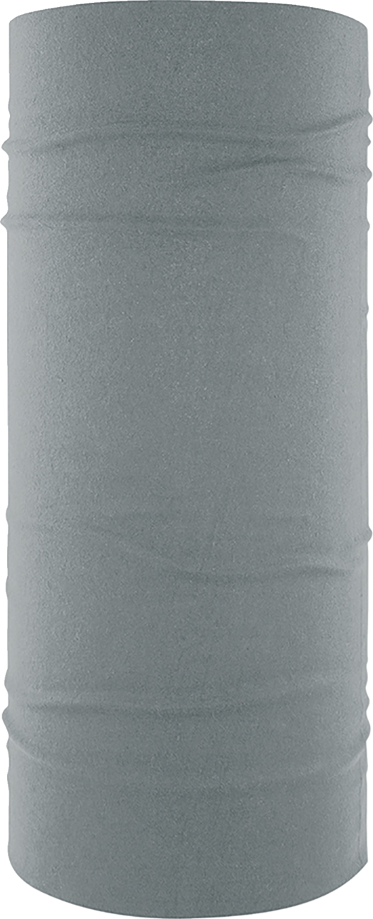Zan Headgear Motley Tube Polyester Neck Tube