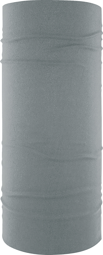 Zan Headgear Motley Tube Polyester Neck Tube