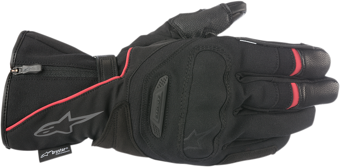 Alpinestars Primer Drystar Gloves