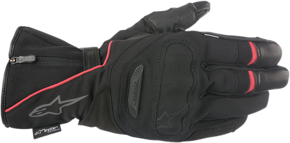 Alpinestars Primer Drystar Gloves