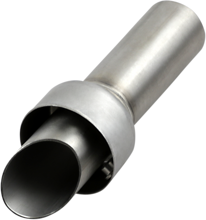 Akrapovic Replacement Noise Damper