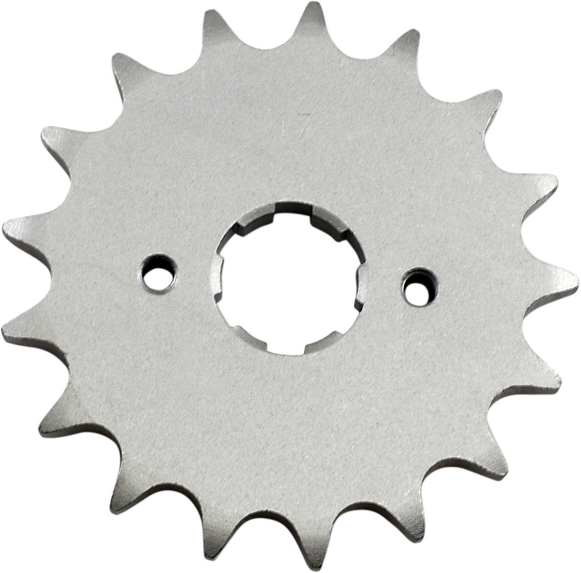 Parts Unlimited Countershaft Sprocket