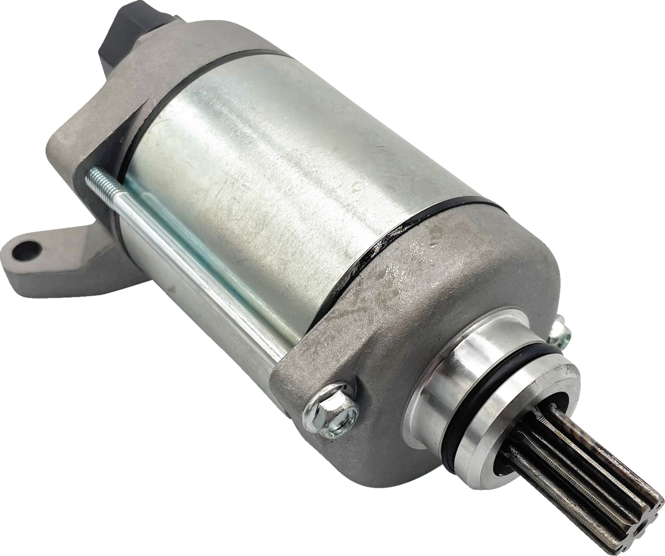 Rick's Motorsport Electric Starter