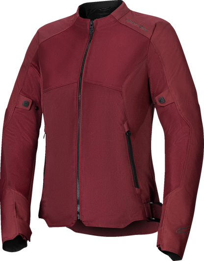 Alpinestars Stella C-1 Air Jacket