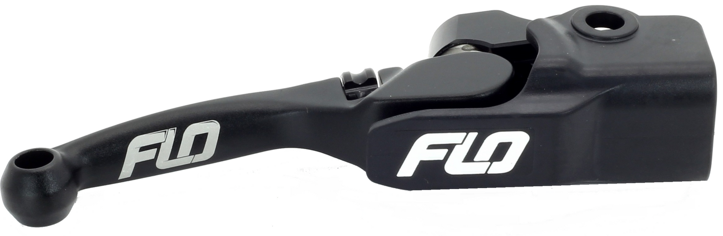 Flo Motorsports Pro 160 Brake Lever