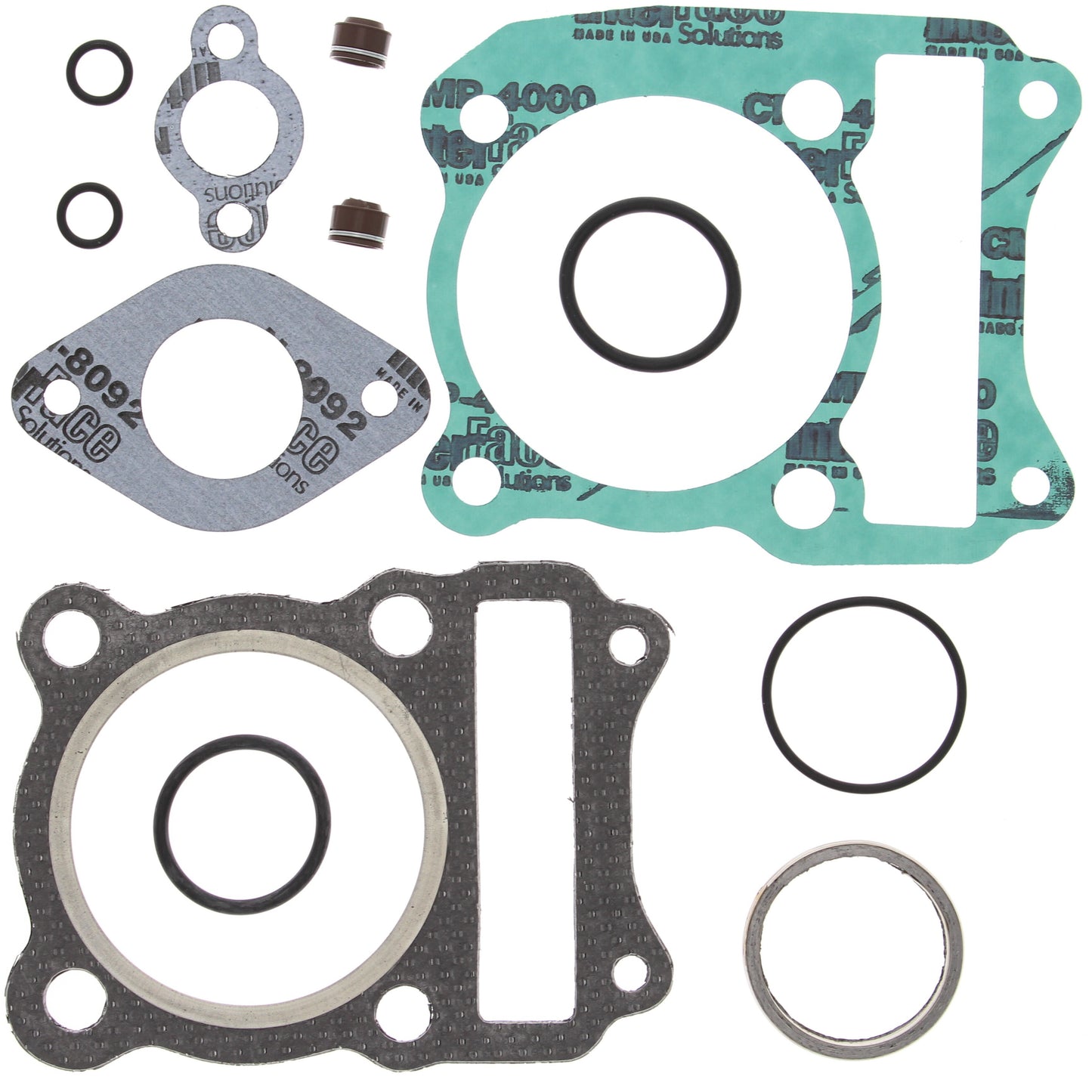 VERTEX Top End Gasket Kit