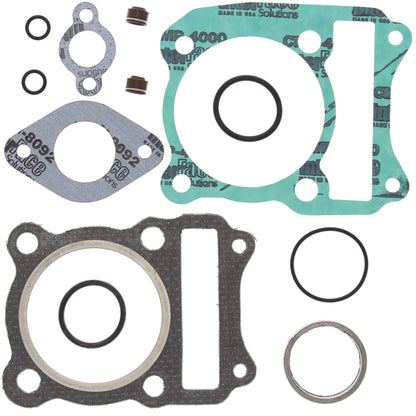 VERTEX Top End Gasket Kit