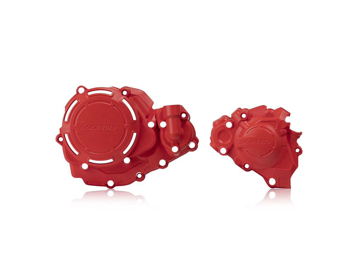 Acerbis X-Power Case Saver Kit