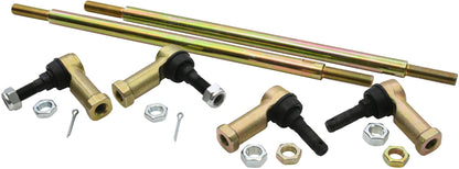 All Balls Tie Rod End Kit