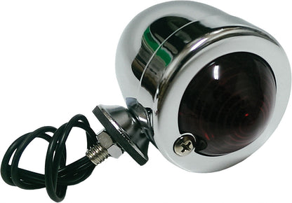 Harddrive Bullet Marker Light