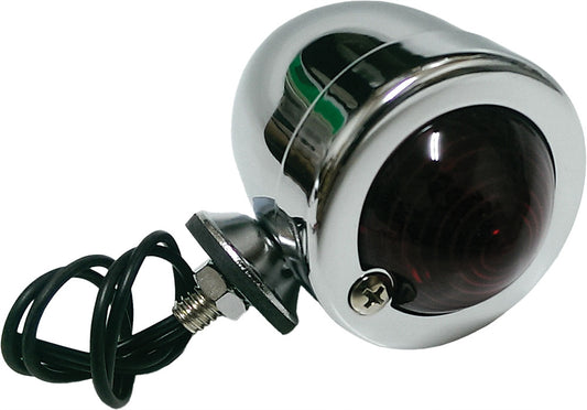 Harddrive Bullet Marker Light