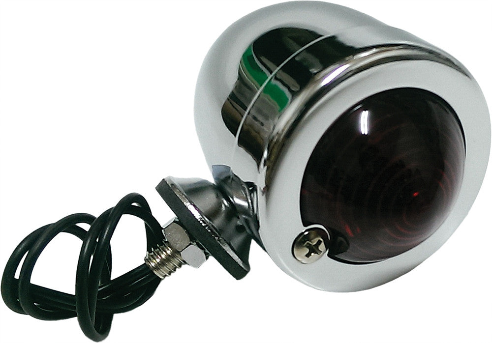 Harddrive Bullet Marker Light