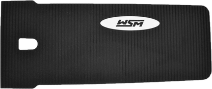 WSM Traction Mat