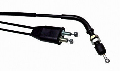 Motion Pro ATV Throttle Cable
