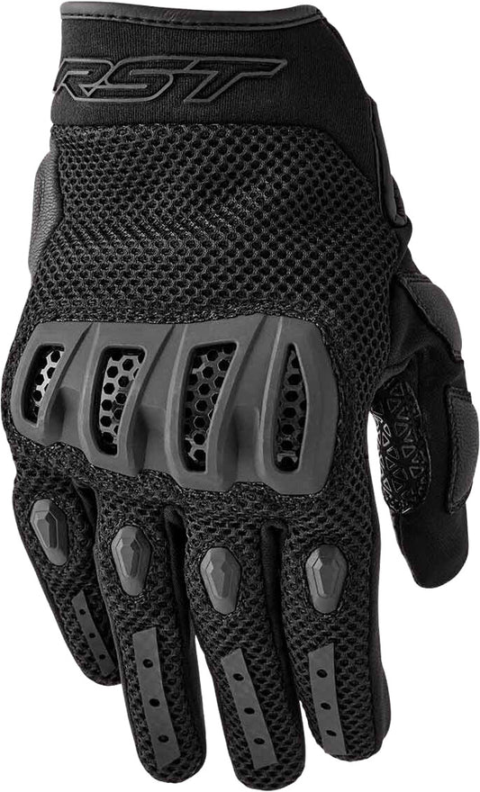 RST Vortek D3O Gloves
