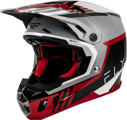 Fly Racing Formula CC Strike Helmets (2027)