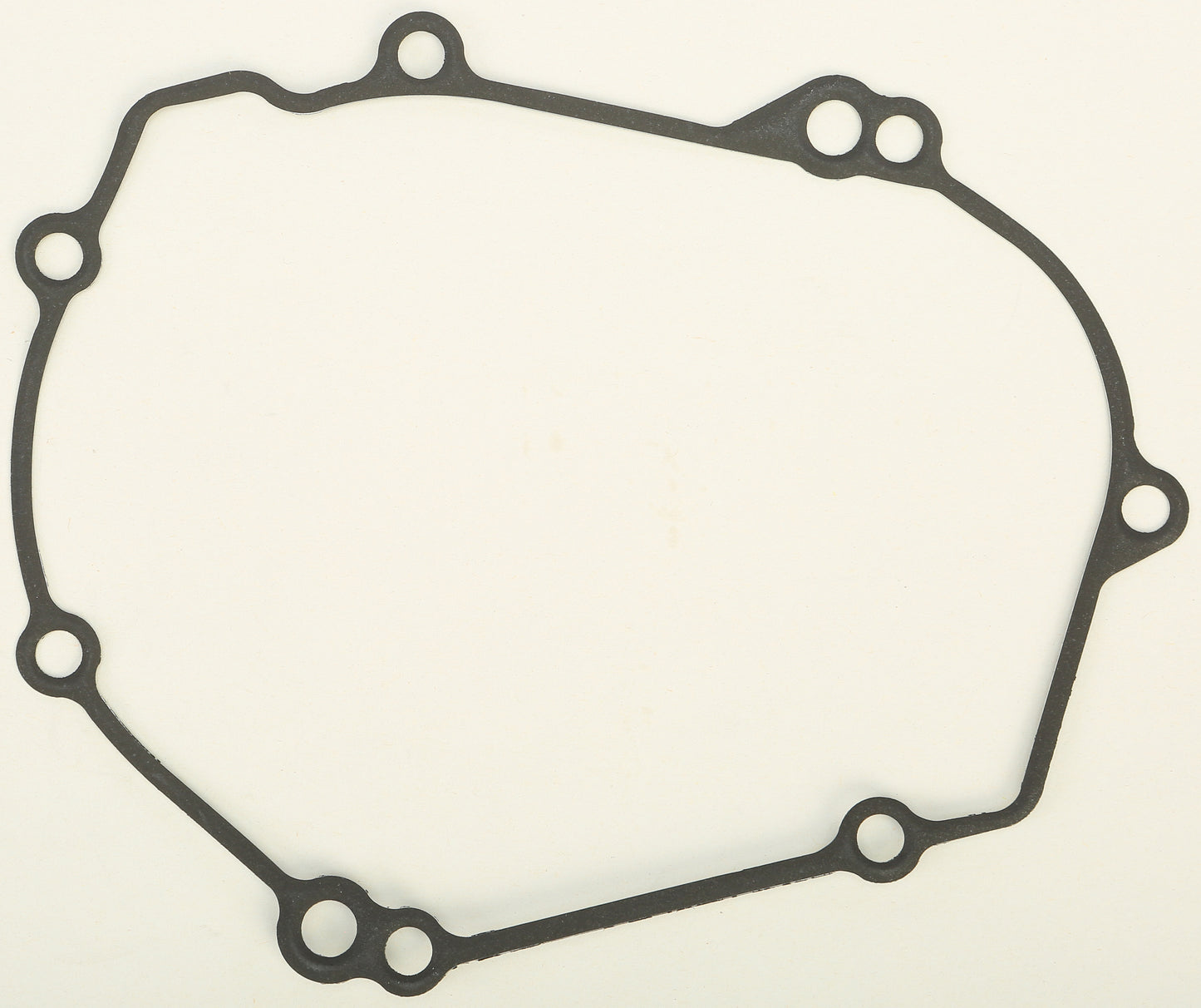 VERTEX Ignition Cover Gasket