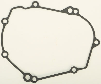 VERTEX Ignition Cover Gasket