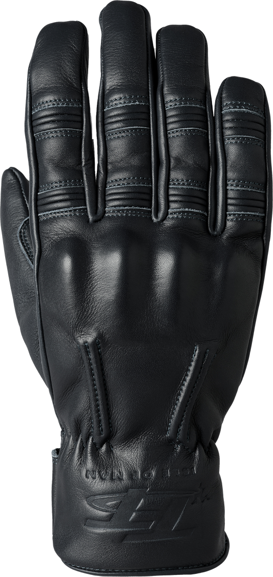 RST IOM TT Hillberry 2 CE Glove