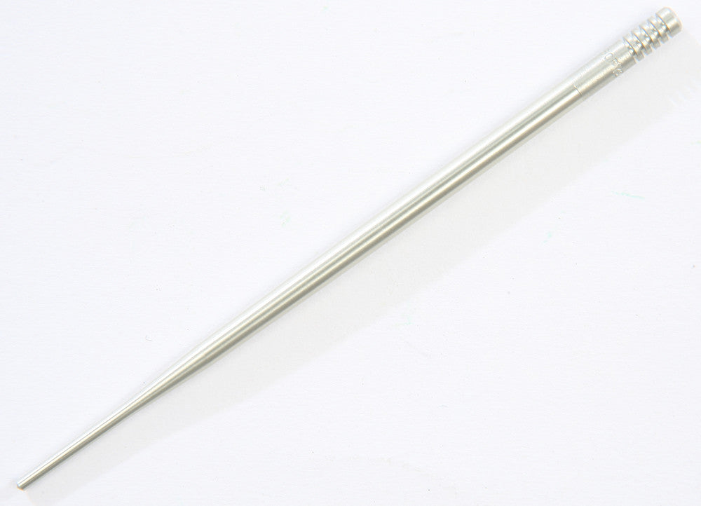 MIKUNI Jet Needle